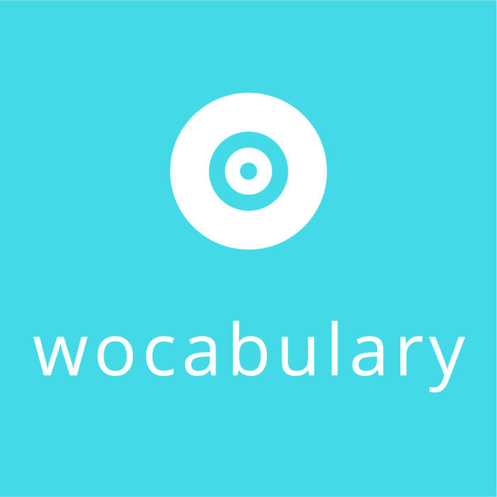 wocabulary_logo-01