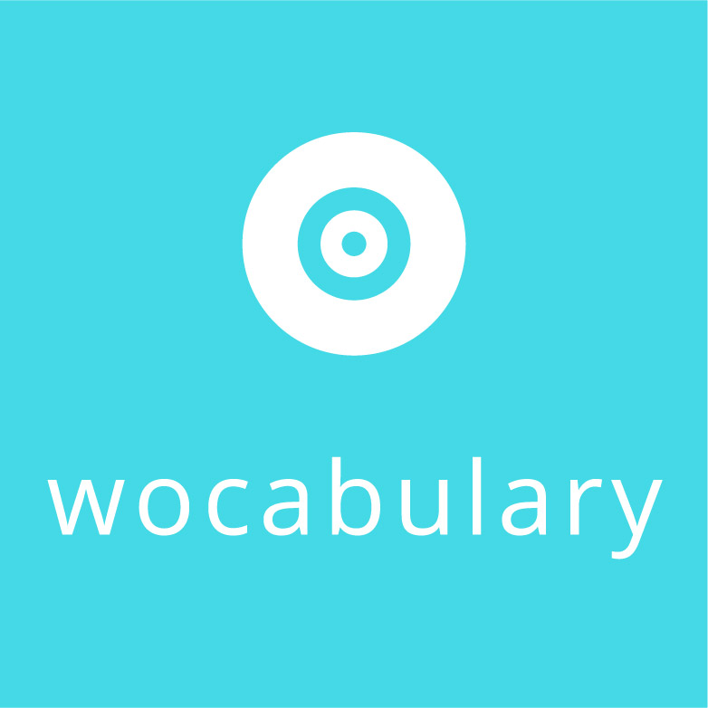 wocabulary.com